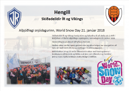 worldSnowDay2018